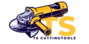 TS CuttingTools