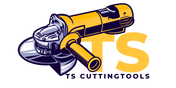TS CuttingTools